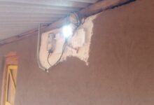 Electricity Reaches Irpanar in Abujhmad for the First Time: Decades of Darkness Lifted; Villagers Say, "Development is Now Visible."