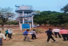 Development Gains Momentum in Naxal-Free Abujhmad