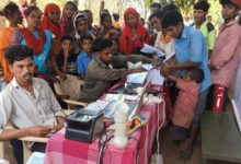 Dhamtari’s ‘Yuva Fest-2026’ Concludes: Youth Groove to the Melodies of ‘Jadu Bastar’; Winners of 23 Competitions Honored