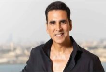 Accused who demanded nude photos from Akshay Kumar's daughter arrested.