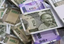 ED Tightens Grip on Conversion Funding in Bastar; 153 Organizations Under Investigation