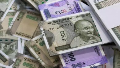 ED Tightens Grip on Conversion Funding in Bastar; 153 Organizations Under Investigation