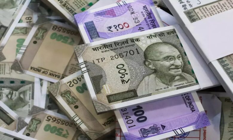 ED Tightens Grip on Conversion Funding in Bastar; 153 Organizations Under Investigation