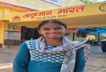 A Daughter of the Pahari Korwa Community Becomes an Exemplar of Self-Reliance