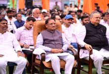 The mention of Chhattisgarh in ‘Mann Ki Baat’ is a matter of pride.