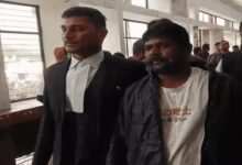 Kanpur Lamborghini Case: 180-Page Chargesheet Filed; CCTV Footage and Bouncers' Statements Emerge as Key Evidence