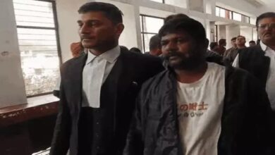 Kanpur Lamborghini Case: 180-Page Chargesheet Filed; CCTV Footage and Bouncers' Statements Emerge as Key Evidence