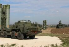 The 'Fourth Unit' Will Provide a Protective Shield for India's Security