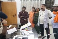 Drunken Groom Staggers; Bride Calls Off Wedding Right at the Mandap