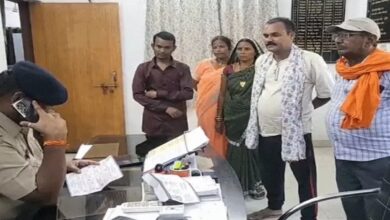 Drunken Groom Staggers; Bride Calls Off Wedding Right at the Mandap