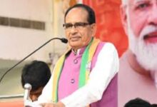 Appreciation for Chhattisgarh's Preparedness Regarding the Effective Implementation of VB-Jiramji