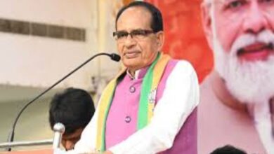 Appreciation for Chhattisgarh's Preparedness Regarding the Effective Implementation of VB-Jiramji