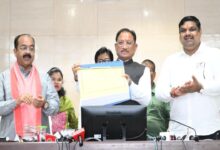 A New Initiative in Outdoor Media Monitoring: ‘Prachar App’ to Enhance Transparency and Accountability