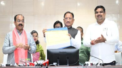 A New Initiative in Outdoor Media Monitoring: ‘Prachar App’ to Enhance Transparency and Accountability