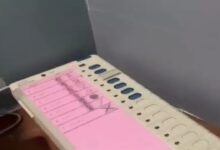 Record 92% Voting in Bengal: 2011 Record Broken; Women Cast More Votes Than Men