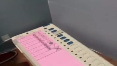 Record 92% Voting in Bengal: 2011 Record Broken; Women Cast More Votes Than Men