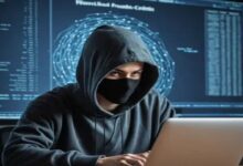 The 'Digital Arrest' Trap: Retired Professor Swindled Out of ₹1.4 Crore; Money Extorted Over 7 Days Through Intimidation