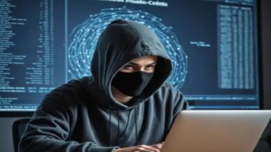 The 'Digital Arrest' Trap: Retired Professor Swindled Out of ₹1.4 Crore; Money Extorted Over 7 Days Through Intimidation