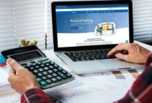 Accounting Training Opportunity for Clerks: Applications Open May 1 to 29; Session Begins in July
