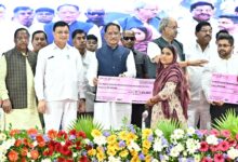 A Major Step Towards Workers' Empowerment