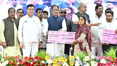 A Major Step Towards Workers' Empowerment