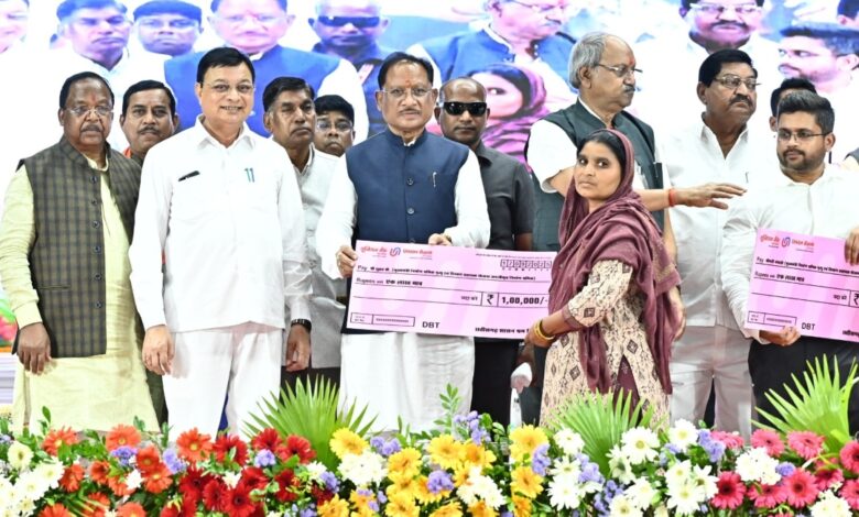 A Major Step Towards Workers' Empowerment