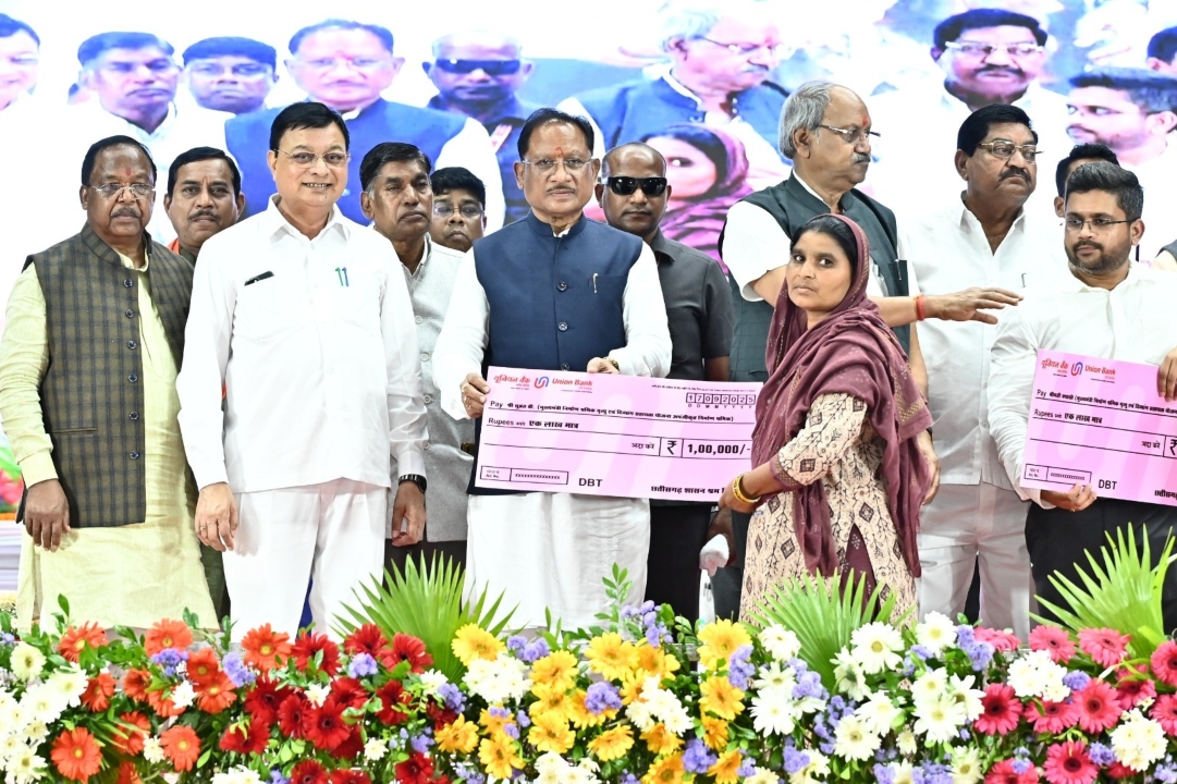 A Major Step Towards Workers' Empowerment