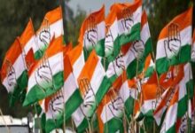 New List Released Following Dispute in Raipur Congress