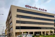 GST Appellate Tribunal Inaugurated in Raipur; Appeals Will Now Be Heard Here