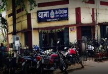 ₹35 Lakhs Swindled Using 'Half-Note' Trick; Hawala Network Exposed in Raipur