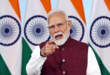 PM के संबोधन पर विवाद: 700 बुद्धिजीवियों ने चुनाव आयोग से की शिकायत