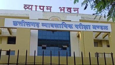 Recruitment process for 2,292 Assistant Teacher posts has commenced; the examination is tentatively scheduled for October 11, 2026.