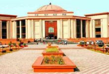 Bilaspur Airport Expansion: High Court postpones hearing till July end, gives government time to show progress