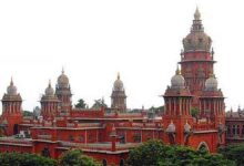 Madras High Court Seeks Response from Election Commission on SC Reservation for Hindu, Sikh, and Buddhist Candidates