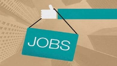 Recruitment for 297 Positions at Job Fair; Employment Opportunities for Youth