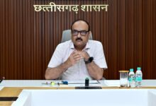 Strict Action Taken Over Delays in E-Pragati Portal Projects