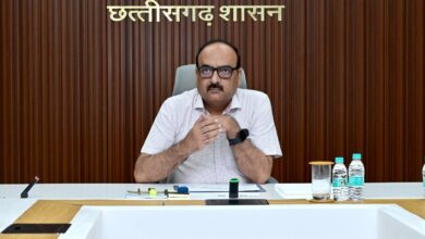 Strict Action Taken Over Delays in E-Pragati Portal Projects