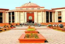High Court takes strict stance on the deplorable condition of cows at Gaudham; seeks affidavit from the government.