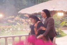 AICWA Comes Out in Support of Rahul Roy; Writes Letter to PM Modi