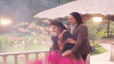AICWA Comes Out in Support of Rahul Roy; Writes Letter to PM Modi