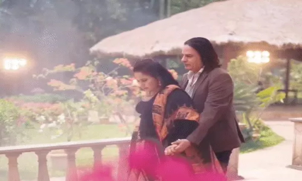 AICWA Comes Out in Support of Rahul Roy; Writes Letter to PM Modi