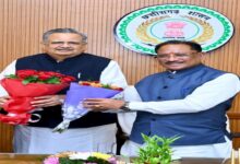One-Third Reservation for Women Receives Support
