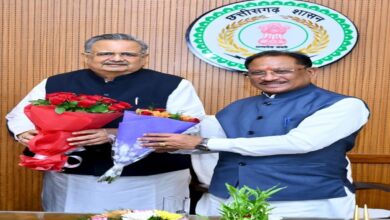 One-Third Reservation for Women Receives Support