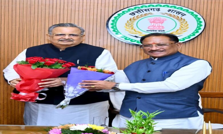 One-Third Reservation for Women Receives Support