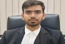 Lower Court Judge Commits Suicide: Hangs Himself Using Wife's Dupatta; Had Told Father—"Life Has Become Difficult"