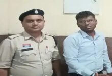 Rape Under Pretext of Marriage: Agriculture Officer Sentenced to Life Imprisonment; Had Refused on Grounds of Caste