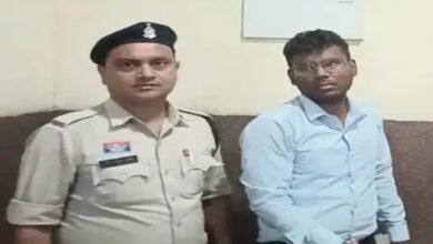Rape Under Pretext of Marriage: Agriculture Officer Sentenced to Life Imprisonment; Had Refused on Grounds of Caste