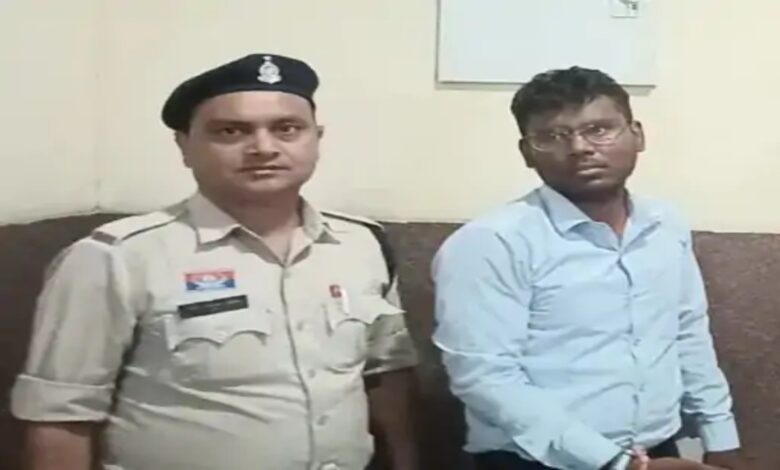 Rape Under Pretext of Marriage: Agriculture Officer Sentenced to Life Imprisonment; Had Refused on Grounds of Caste