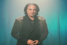 Rahul Roy Outraged Over Fake Video