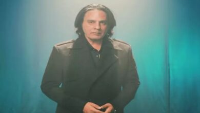 Rahul Roy Outraged Over Fake Video
